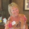 Janice Ledet Photo 2