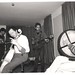 Martin Lamb Photo 21
