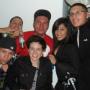 Frances Sandoval Photo 21