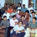 Prabhakar Reddy Photo 13