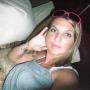 Keisha Bryan Photo 13