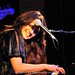Heather Greene Photo 6
