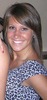 Kristen Beck Photo 23