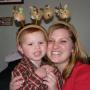 Amy Hess Photo 20