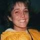 Gail Matlock Photo 6