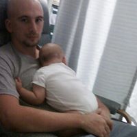 Mark Moorehead Photo 9