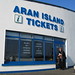 Jerry Ireland Photo 18
