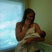 Les Cole Photo 9