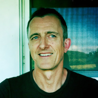 Nicholas Harding Photo 17