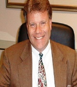 Steve Mitchell Photo 1