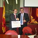 Jorge Fajardo Photo 18