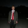 Eric Erickson Photo 40