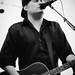 Randy Rodgers Photo 18