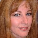 Sherry Andersen Photo 23