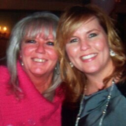 Nancy Keith Photo 31
