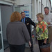 Lynn Wilson Photo 20