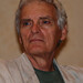 David Collins Photo 29