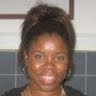 Monique Williams Photo 40