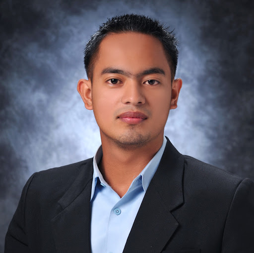 Ronald Ramirez Photo 48