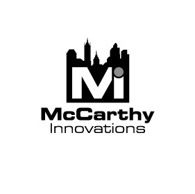 Shawn Mccarthy Photo 39