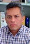 Jose Ortega Photo 22