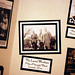 Roland Larson Photo 11
