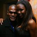 Raquel Rushing Photo 12