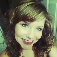 Tonya Chase Photo 10