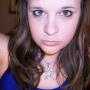 Krista Hamilton Photo 18