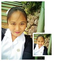 Rachelle Ventura Photo 7