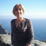 Barbara Horowitz Photo 30