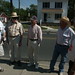 Myron Lowe Photo 7