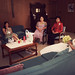 Rita Andrews Photo 23