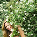 Lula Bell Photo 16