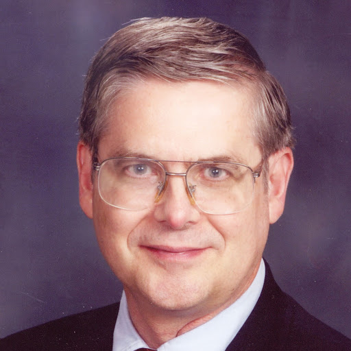 Mark Lang Photo 13