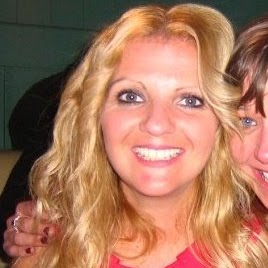 Andrea Doyle Photo 37