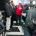 Denis Cooke Photo 12