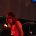 David Johannsen Photo 17