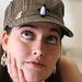 Amanda Bond Photo 11