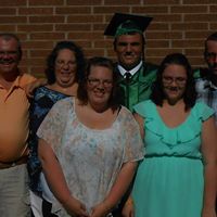 Mary Stout Photo 23