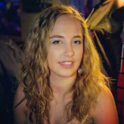 Andrea Tripp Photo 32