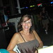 Beverly Bullock Photo 30