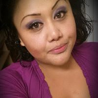 Tina Ramirez Photo 23