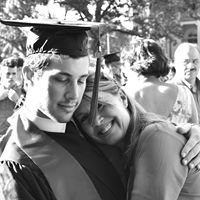 David Nees Photo 6