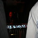 Lonnie Jackson Photo 33