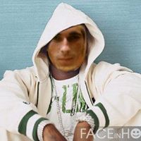 Daniel George Photo 37