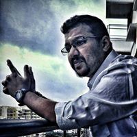 Rajesh Ganesan Photo 23