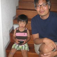 Paul Song Photo 37