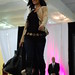 Lisa Diaz Photo 15