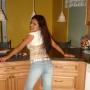 Yanet Vargas Photo 26